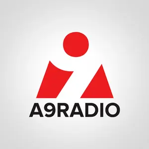 A9Radio 